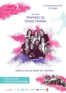Affiche-Trophee-tennis-feminin-2017-BD