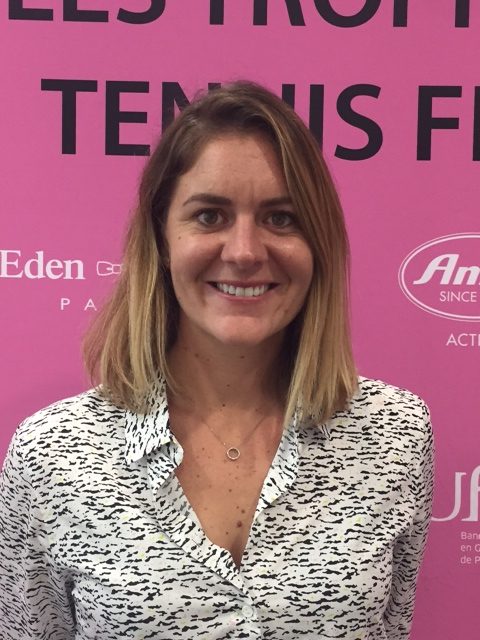 Julie Coin