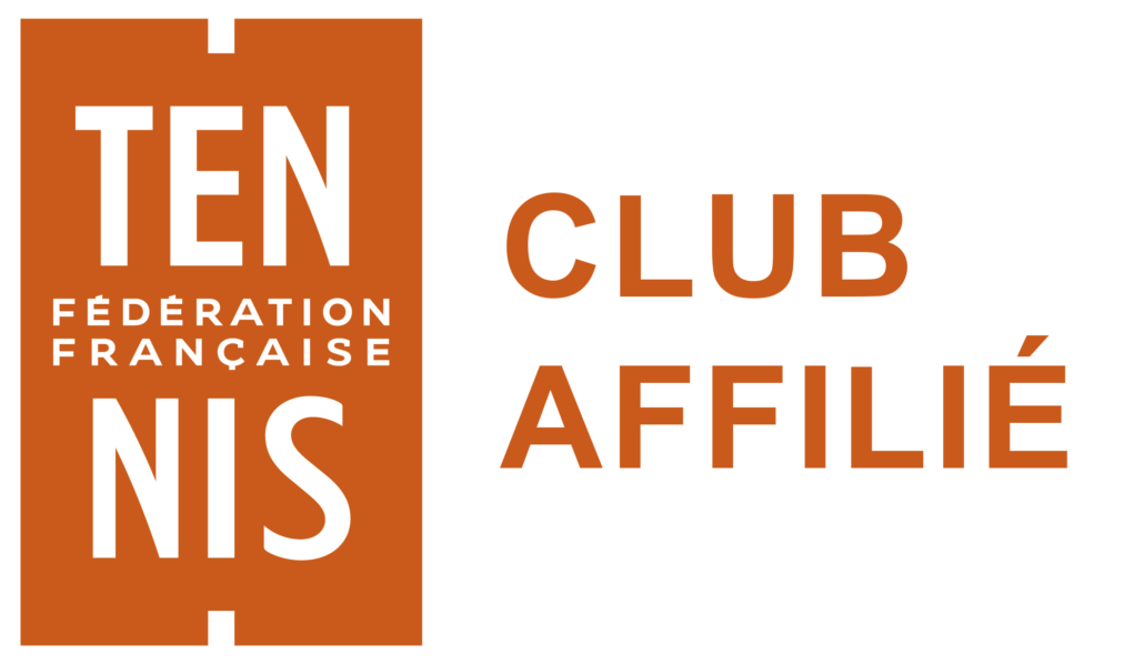 Club Affilie Pro Elle Tennis