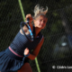 astrid cirotte
